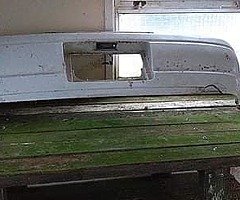 Toyota Levin Parts - Image 5/10