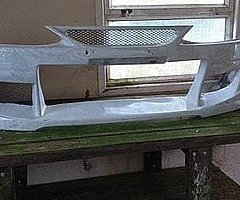 Toyota Levin Parts - Image 6/10