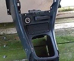 Toyota Levin Parts - Image 7/10