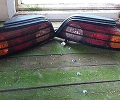 Toyota Levin Parts - Image 9/10