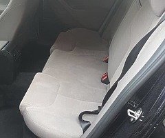 Passat 2.0 tdi - Image 7/9