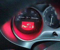 Seat Leon 2008 - Image 5/6
