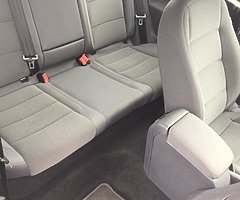 Volkswagen Golf 1.4 - Image 7/10