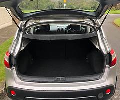 2010 Nissan Qashqai - Image 8/10