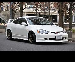 Dc5 Ep3 wanted today