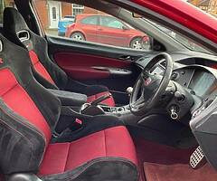 Type r Gt 2007 - Image 6/6