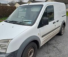 Ford transit connect for sale pm for price