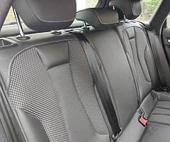 Audi a3 S_Line - Image 5/7