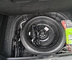 Audi a3 S_Line - Image 6/7