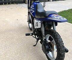 Pw50