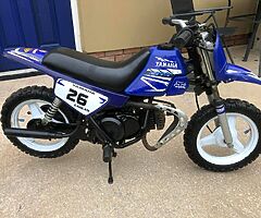 Pw50 - Image 3/6