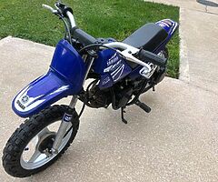 Pw50 - Image 4/6