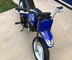 Pw50 - Image 5/6