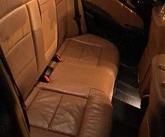 2012 Mercedes-Benz E-Class - Image 5/10