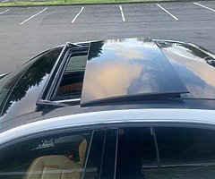 2012 Mercedes-Benz E-Class - Image 7/10