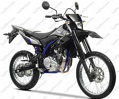 2022 Honda CB