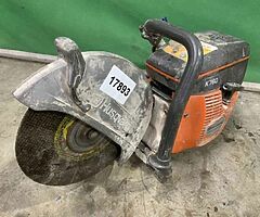 Auction - Image 3/10