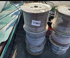 Auction - Image 5/10