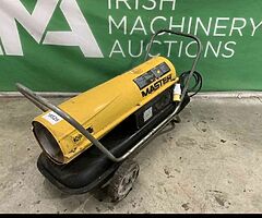 Auction - Image 7/10