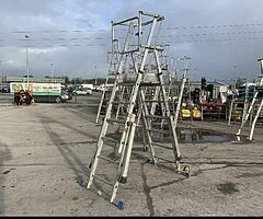 Auction - Image 8/10