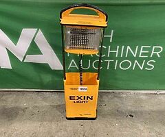 Auction - Image 9/10