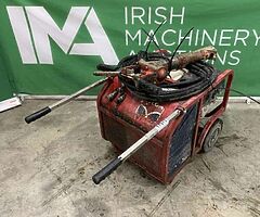Auction - Image 10/10