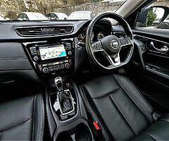 2019 Nissan X-Trail - Image 3/10