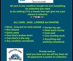 2003 Ford B-Max