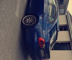 320d msport