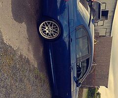320d msport