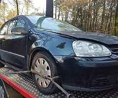 SCRAP CARS WANTED