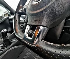 2012 Volkswagen Golf - Image 3/10