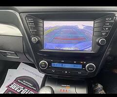 172 Toyota avensis 2.0 Diesel - Image 5/8