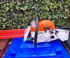 Good quilty tools for sale pm for price - Image 4/10