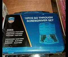 Good quilty tools for sale pm for price - Image 6/10