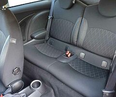 2013 MINI One Baker Street - Image 5/9