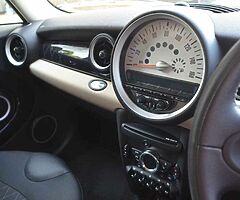 2013 MINI One Baker Street - Image 9/9
