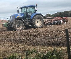 2 t6090’s for sake