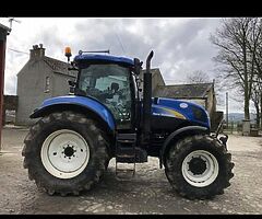 2 t6090’s for sake