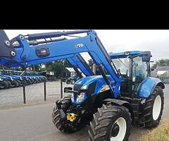 2 t6090’s for sake - Image 3/8