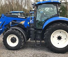 2 t6090’s for sake - Image 4/8