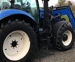 2 t6090’s for sake - Image 5/8