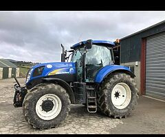 2 t6090’s for sake - Image 6/8