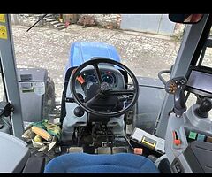 2 t6090’s for sake - Image 7/8