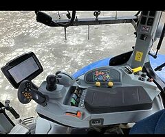 2 t6090’s for sake - Image 8/8