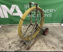 Auction - Image 5/10