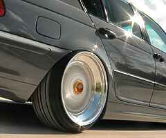 All cars and vehicles bought best trade prices paid