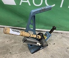 Auction