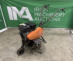 Auction - Image 6/10