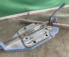 Auction - Image 10/10